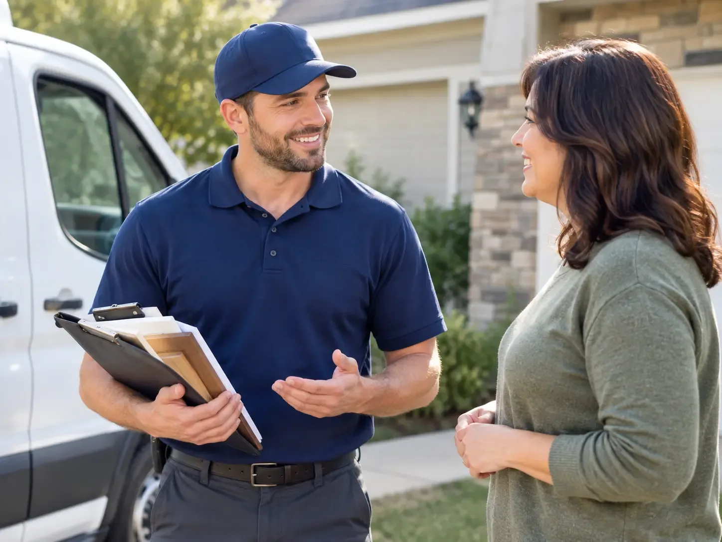 Kitchen Cabinet Refacing Telephone, TX FAQs
